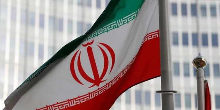 İran, İsveç’in Tahran Maslahatgüzarını Dışişleri Bakanlığına çağırdı