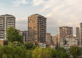 İranlı emlak müşavirlerinden Türkiye isyanı