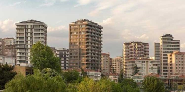 İranlı emlak müşavirlerinden Türkiye isyanı