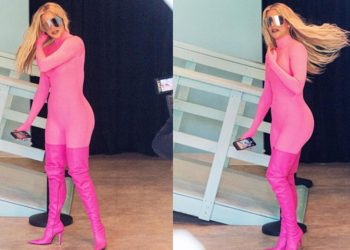 İşareti bu türlü vermişler