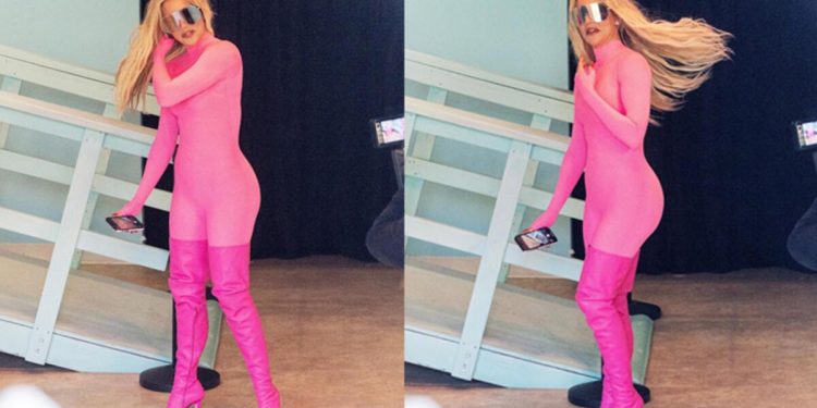 İşareti bu türlü vermişler