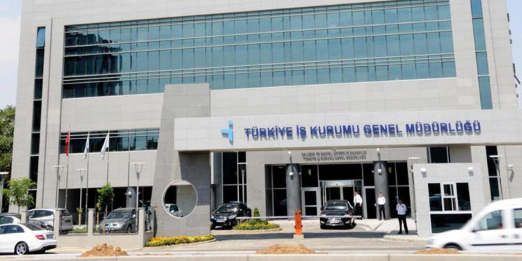 İŞKUR’a sahtecilik operasyonu