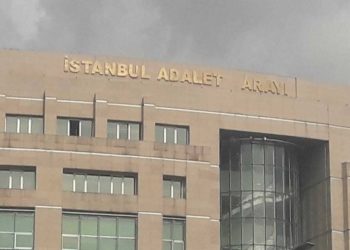 İşletmesi Kapatılmıştı! O Fırıncı Tutuklandı…