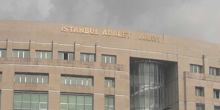 İşletmesi Kapatılmıştı! O Fırıncı Tutuklandı…