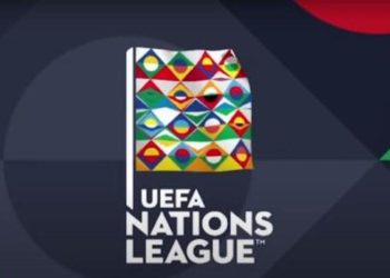 İspanya İtalya maçı ne vakit, saat kaçta ve hangi kanalda? UEFA Uluslar Ligi ikinci finalist belirli oluyor! Nicolo Zaniolo birinci 11’de! İşte canlı yayın bilgisi