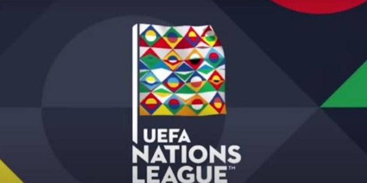 İspanya İtalya maçı ne vakit, saat kaçta ve hangi kanalda? UEFA Uluslar Ligi ikinci finalist belirli oluyor! Nicolo Zaniolo birinci 11’de! İşte canlı yayın bilgisi