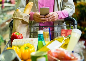 İstanbul’da Mayıs Enflasyonu Aşikâr Oldu