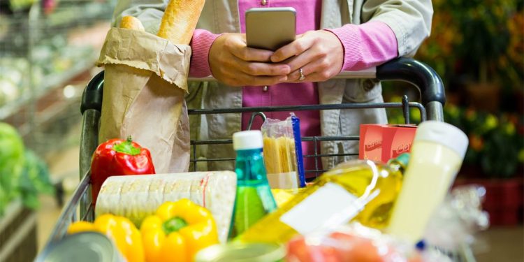 İstanbul’da Mayıs Enflasyonu Aşikâr Oldu