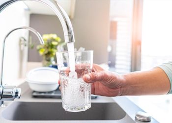 İstanbul’da suya yüzde 13 artırım