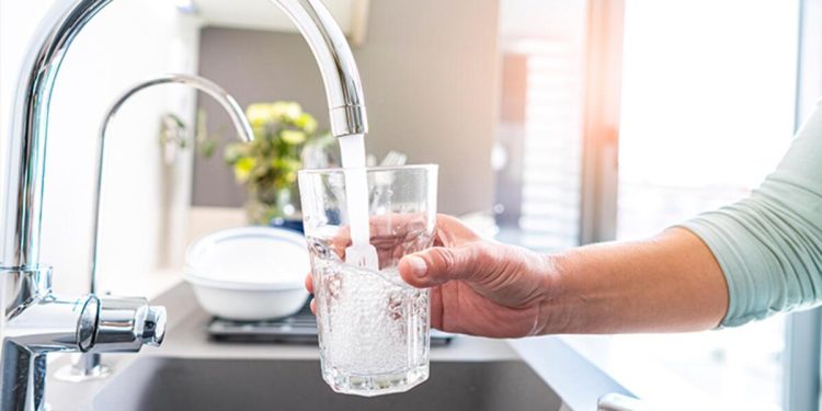 İstanbul’da suya yüzde 13 artırım