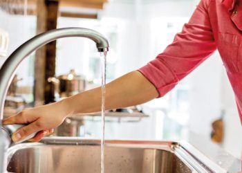 İstanbul’da suya yüzde 13 artırım geldi