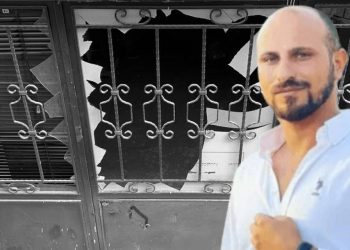 İstanbul’un göbeğinde mafya tipi infaz! İş yerinin önünden kaçırıldı, çuval içinde cesedi bulundu