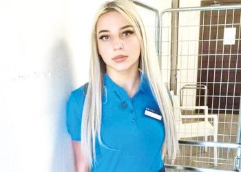 İstanköy’de fecî cinayet