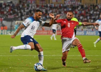 İşte EURO 2024 Elemeleri’nde gecenin sonuçları! Ermenistan’dan Galler’e büyük şok