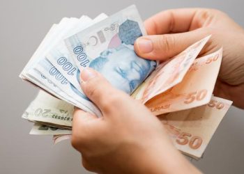 İşte Minimum Fiyatta Masadaki Artırım Oranı