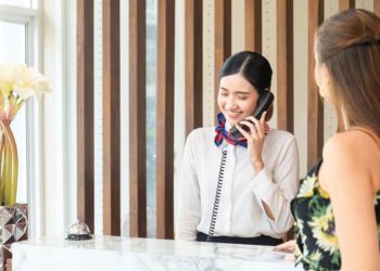 İstihdama Endonezya tahlili