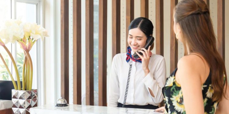 İstihdama Endonezya tahlili