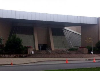 İstismarcı dayıya yeterli hal indirimi!