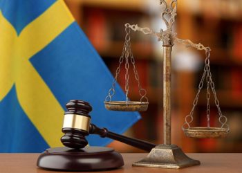 İsveç’ten bir günde 2 karar! PKK destekçisinin iadesine onay, Kur’an-ı Kerim yakma yasağını kaldırdı