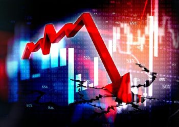 İşverenler Kaygılı: Ekonomiyi Bekleyen İki Büyük Tehlike Var!