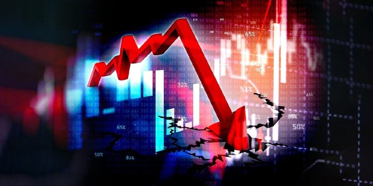 İşverenler Kaygılı: Ekonomiyi Bekleyen İki Büyük Tehlike Var!