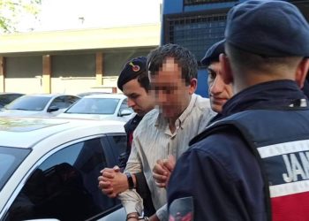 İsyan ettiren karar! Kızına 14 sefer cinsel istismarda bulunan babaya âlâ hal indirimi