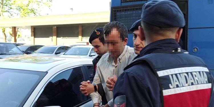 İsyan ettiren karar! Kızına 14 sefer cinsel istismarda bulunan babaya âlâ hal indirimi