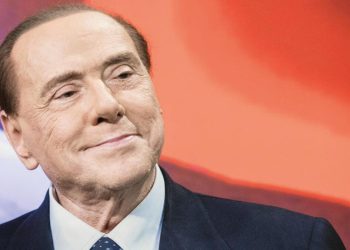 İtalya’da bir dönemin sonu! Skandalların ismi Berlusconi öldü
