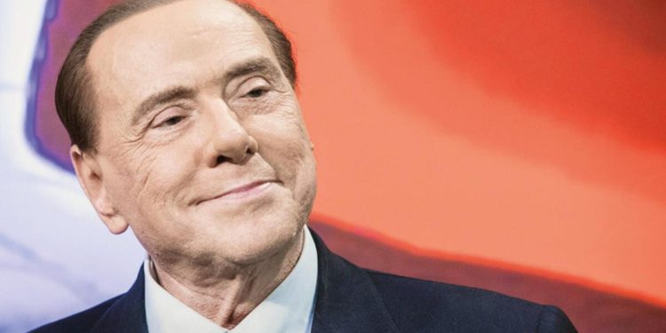 İtalya’da bir dönemin sonu! Skandalların ismi Berlusconi öldü