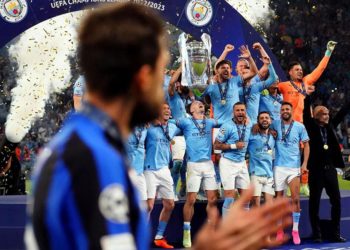 İtalya’da büyük hüsran! Tersten üçleme yaptılar…