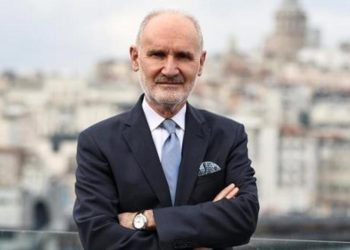 İTO Lideri Avdagiç: Artık kıymetli olan kredi süreçlerinin rutinine dönmesi