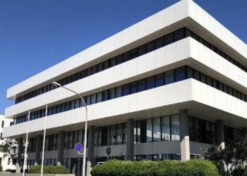 İzlanda’nın diplomatik bağlarını kesmesi sonrasında Rusya’dan açıklama