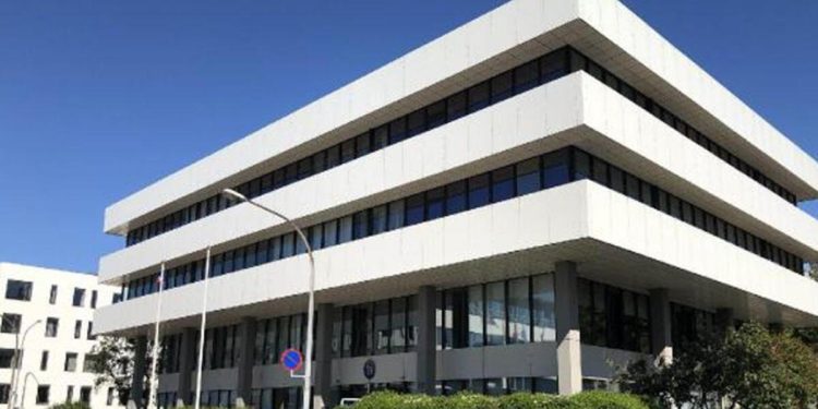 İzlanda’nın diplomatik bağlarını kesmesi sonrasında Rusya’dan açıklama