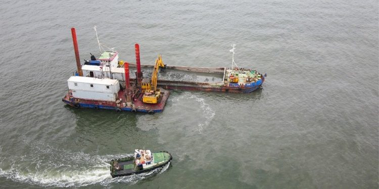 İzmir Körfezi’nde ‘müsilaj’ argümanı: Açıklama geldi!