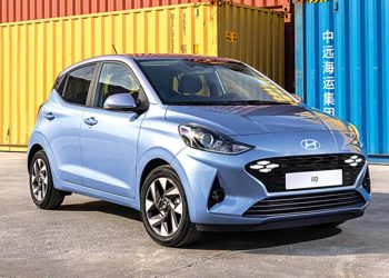 İzmitli i10 yine satışta