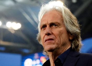 Jorge Jesus’un yeni kadrosunu duyurdular! Servet kazanacak…