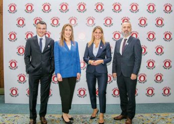 ‘Kaçak tütünün maliyeti 70 milyar lirayı buluyor’