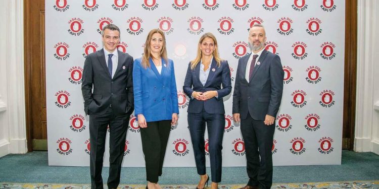 ‘Kaçak tütünün maliyeti 70 milyar lirayı buluyor’