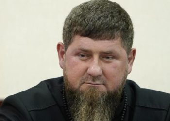 Kadirov’dan Wagner’e karşı Putin’e takviye: “Biz hazırız”