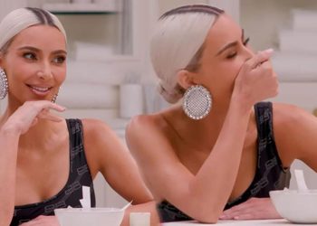 Kalbi tekrar aşk için çarpıyor: Keşke gerçek olsa