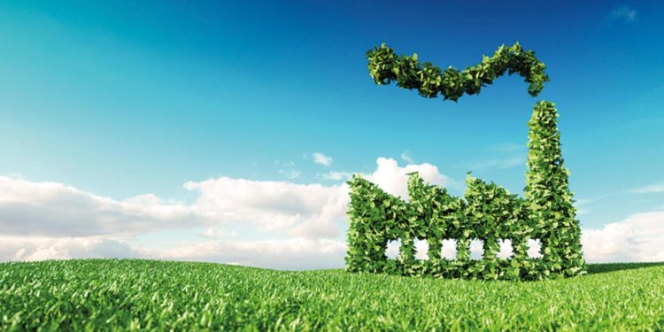 Kalkınmada yeni model! ‘Sürdürülebilirliğin şirketler için iş modeline, bireyler için ise ömür biçimine dönüşmesi gerekiyor’