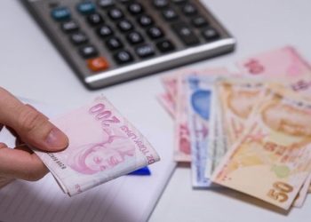 Kamuoyunda büyük reaksiyona neden olmuştu! Şirketlere ek vergi ödemesi için 12 taksit imkanı geldi