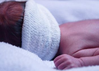 Kan donduran anne: Bebeklerini öldürüp buzlukta sakladı!