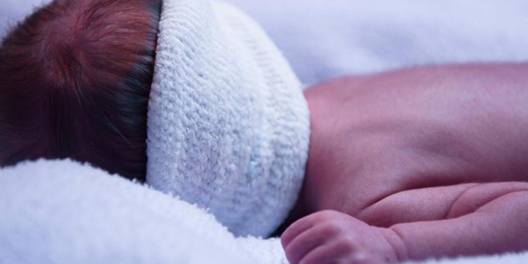 Kan donduran anne: Bebeklerini öldürüp buzlukta sakladı!