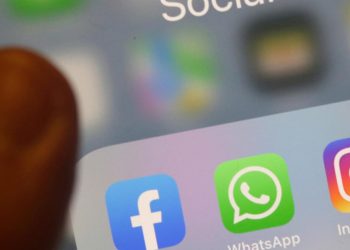 Kanadalılar, Facebook ve Instagram’dan haberlere erişemeyecek