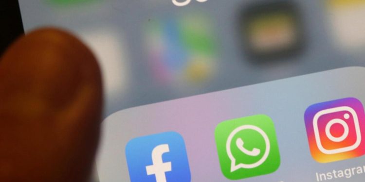 Kanadalılar, Facebook ve Instagram’dan haberlere erişemeyecek