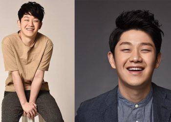 Kanserim palavrasıyla hayranlarından para toplayan ünlü müzikçi meskeninde meyyit bulundu