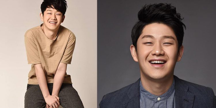 Kanserim palavrasıyla hayranlarından para toplayan ünlü müzikçi meskeninde meyyit bulundu