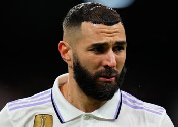 Karim Benzema Al-Ittihad ile mukavele imzaladı iddiası!