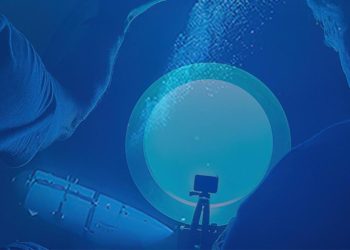 Kayıp denizaltı Titan, yeni bir trendi tartışmaya açtı… Milyarderler neden oradaydı?